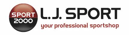 L.J.Sport de komende 4 jaar weer hoofdsponsor van Hisalis! Nieuws afbeelding